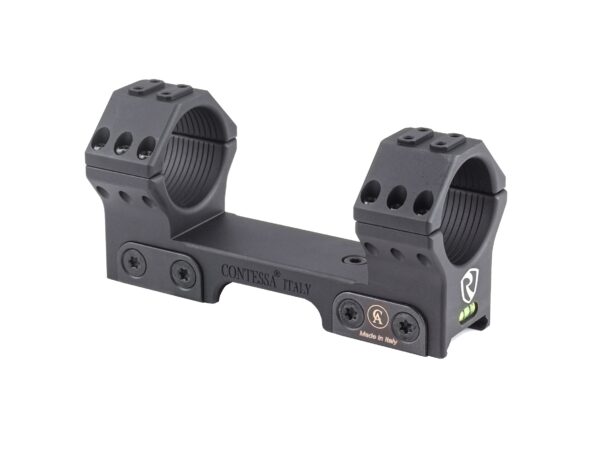 bolton6d33 1 RITON OPTICS PICATINNY MNT 30MM B/O 20MOA