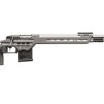 bpr2565cm6b0d BERGARA COMPETITION 6.5CR CHASSIS 26"