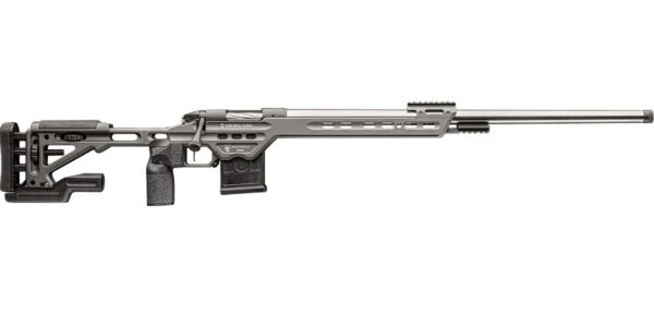 bpr2565cm6b0d BERGARA COMPETITION 6.5CR CHASSIS 26"