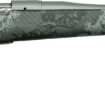 bpr28premiermountain20fullresf525 BERGARA MOUNTAIN 2 308WIN GRY/CF 22" #