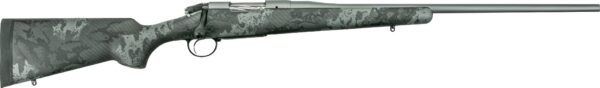 bpr28premiermountain20fullresf525 BERGARA MOUNTAIN 2 308WIN GRY/CF 22" #