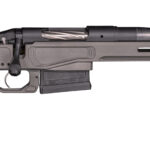 bpr3665cm221d 1 BERGARA MG MICRO LITE 6.5CR CF/CHASSIS