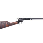 br226b16hswb1183f6 HERITAGE MANUFACTURING RR RANCHER 22LR SNAKE 16" 6RD#