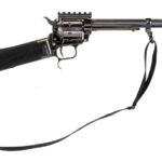 br226b16pic69eb HERITAGE MANUFACTURING RR TACTICAL RANCHER 22LR 16"