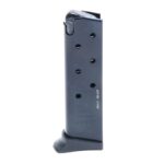 bra01ecf8 PROMAG BERSA THUN 380ACP 7RD