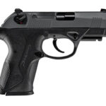 brjxc9g10cc211ad5 BERETTA PX4 G CPCT CARRY 2 9MM 10+1 FS