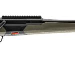 brx1gd53f 2 BERETTA BRX1 300WIN BLK/GRN 22" 5+1