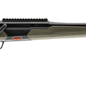 Beretta BRX1 .300 Win Mag 22 inch threaded barrel with OD green synthetic stock