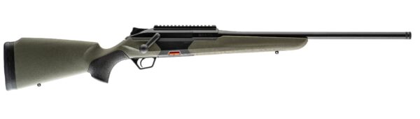 brx1gd53f 2 BERETTA BRX1 300WIN BLK/GRN 22" 5+1