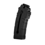 bt3580018006387 ROSSI MAGAZINE RS22W 22MAG 10RD BLK