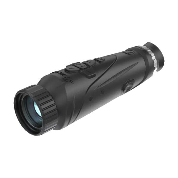 bth355c37 BURRIS OPTICS BTH 35 V3 THRML HANDHELD 3-13X