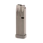 btmag3deb B&T MAG APC45 45ACP 12RD