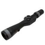 bu200155c8ea BURRIS OPTICS ELIMINATOR V 5-20X50MM X96