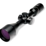 bu2004922660 1 BURRIS OPTICS FULLFIELD IV 6-24X50MM SCR MOA