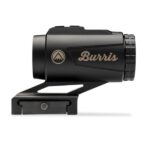 bu300262e7f7 BURRIS OPTICS RT-3 RED DOT 3X32MM BLSTC 3X