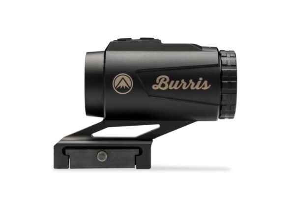 bu300262e7f7 BURRIS OPTICS RT-3 RED DOT 3X32MM BLSTC 3X