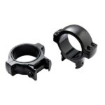 bu420531b142 1 BURRIS OPTICS SIGNATURE RINGS 30MM HIGH WVR