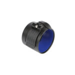 burrisredutingringm5233570fe 1 BURRIS OPTICS SMARTCLIP ADAPTER 34MM