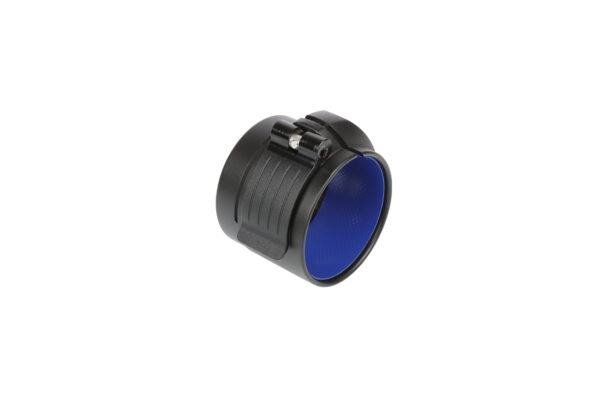 burrisredutingringm5233570fe 1 scaled BURRIS OPTICS SMARTCLIP ADAPTER 34MM