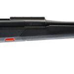 bx89cd 1 BERETTA BRX1 300WIN BLK/BLK 22" 5+1