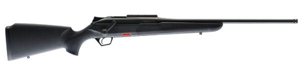 bx89cd 1 BERETTA BRX1 300WIN BLK/BLK 22" 5+1