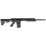 ca10dmr20fa38 CHRISTENSEN ARMS CA-10 DMR 6.5CR BLK 20" KM