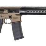 ca15g2fdec6d7 1 CHRISTENSEN ARMS CA-15 G2 CF 6MMARC BRNZ 18" ML