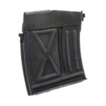 cama054 CENTURY ARMS MAGAZINE ROMANIAN PSL 54 10RD