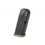 cama2277d9bb9 CANIK MAG MC9 12RD 9MM FDE