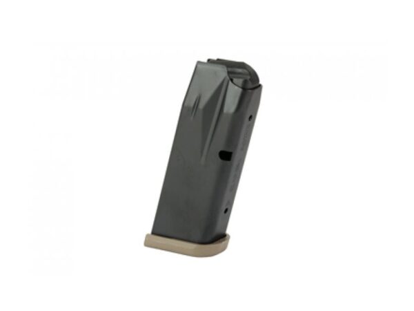 cama2277d9bb9 CANIK MAG MC9 12RD 9MM FDE