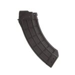 cama692a CENTURY ARMS MAGAZINE US PALM AK 30RD BLK