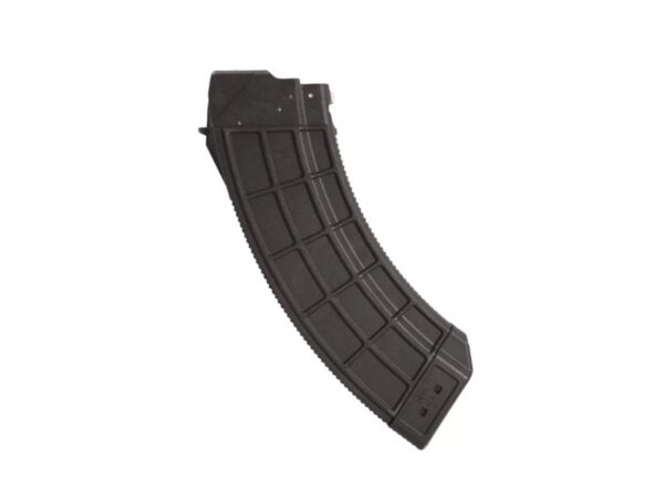 cama692a CENTURY ARMS MAGAZINE US PALM AK 30RD BLK