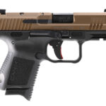 cang561obnfa15 CANIK TP9 ELITE SC BRONZE 3.5"