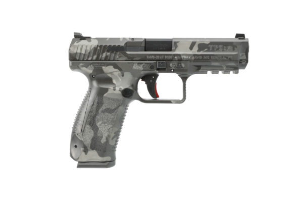 canik787450879317right4622 scaled CANIK TP9SF 9MM DARK GRY 18+1#