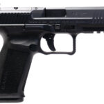 canikmetesftblack2copyb9fb CANIK METE SFT 9MM BLK 20+1