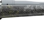 canyon2252 BERGARA CANYON 308WIN GRY/CF 20"