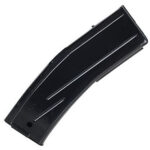 cara2 PROMAG M1 CARBINE MAG 30RD BLK