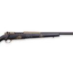 carbonmarkf15b WEATHERBY MARK V CARBONMARK 6.5CR 22"