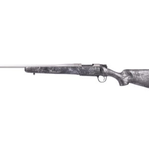 Christensen Arms Mesa FFT Ti 7mm Remington Magnum rifle 22 inch barrel carbon fiber stock