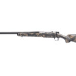 christensesarmsridgelinefftleft6b98 1 CHRISTENSEN ARMS RIDGELINE FFT 6.5CR CB/GN LH #