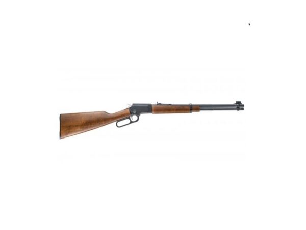 ci920.383 CHIAPPA FIREARMS LA322 TAKEDOWN 22LR 18.5" BLK