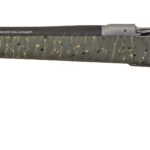 cn8010609300aa98 1 CHRISTENSEN ARMS RIDGELINE 6.5PRC GRN/BK 24"LH#