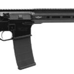 cnca102901125226860 CHRISTENSEN ARMS CA-15 G2 CF 223WYL BLK 16" ML