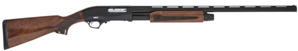 cobraiiiwoodpump72bb scaled TRISTAR SPORTING ARMS COBRA III PUMP 20/26 WOOD 3"