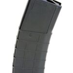 col18b67a3 PROMAG AR-15/M16 MAG 30RD BLK