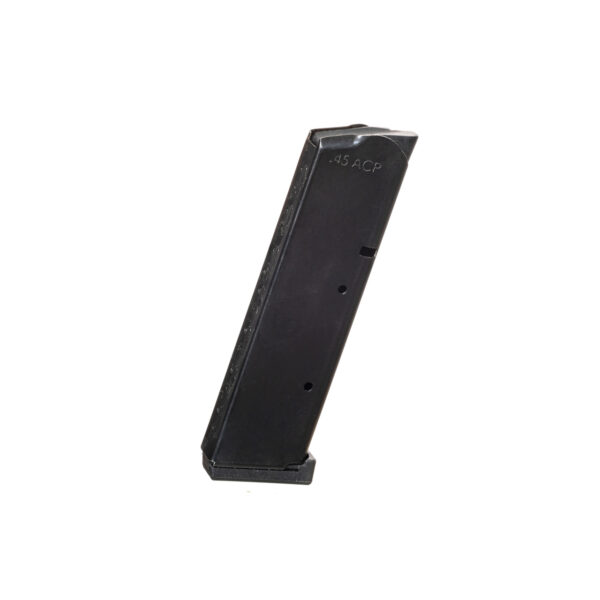 col301523 PROMAG 1911 GOVT 45ACP 8RD NITRIDE