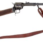 comeandtakeitranchere49e HERITAGE MANUFACTURING RR RANCHER 22LR TAKEIT 16" 6RD