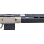 cqendftk68d8 1 HOWA HERA H7 6.5CR CF TAN TB