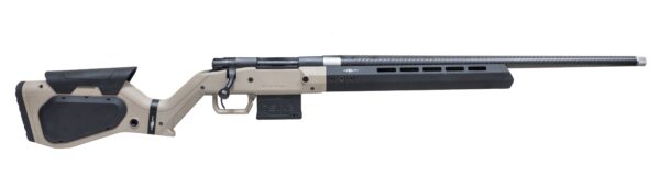 cqendftk68d8 1 scaled HOWA HERA H7 6.5CR CF TAN TB