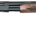 cr10812af ROCK ISLAND ARMORY CARINA FIELD 12/28 WALNUT 3"